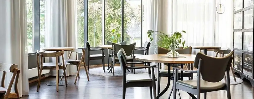 Clarion Hotel® Stavanger