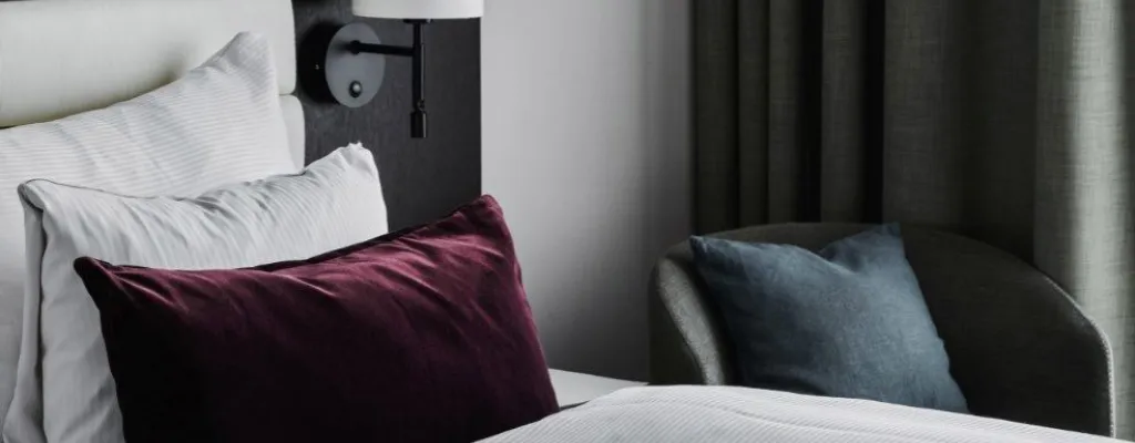 Clarion Hotel® Stockholm