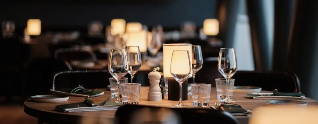 Clarion Hotel® Stockholm