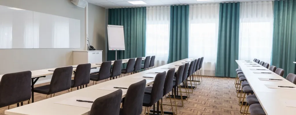 Clarion Hotel® Winn