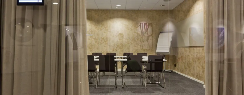 Clarion Hotel® Winn