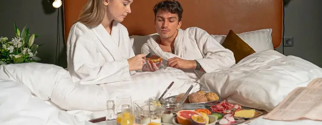Clarion Hotel® Winn