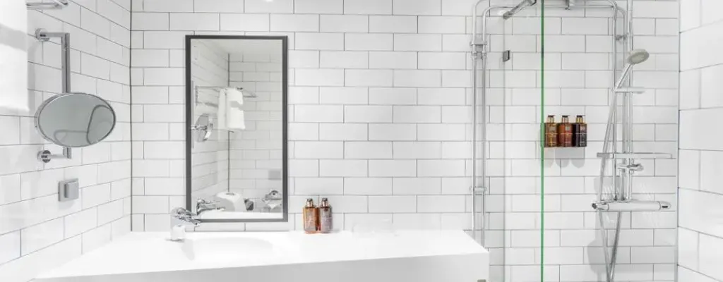 Clarion Hotel® Winn