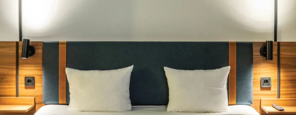 Comfort Hotel® Vesterbro