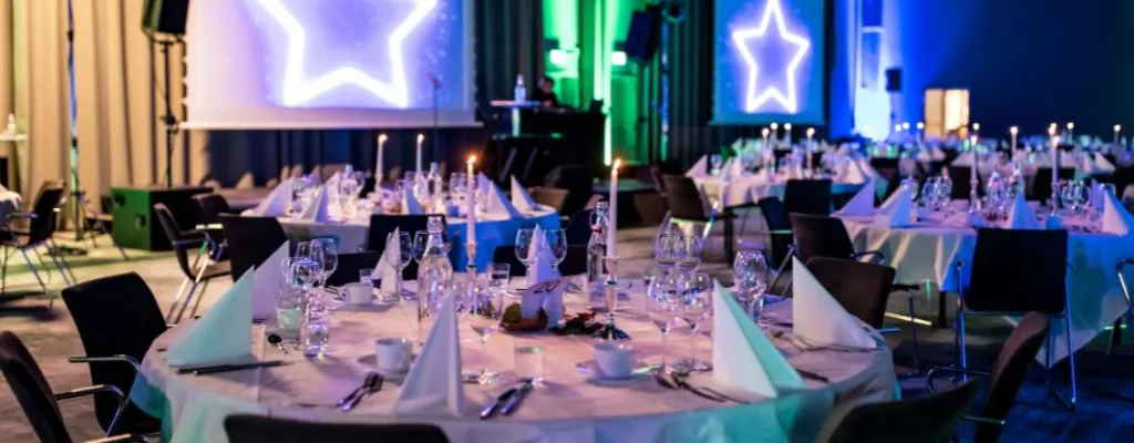 Quality Hotel™ Arlanda XPO