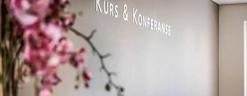 Quality Hotel™ Waterfront, Ålesund