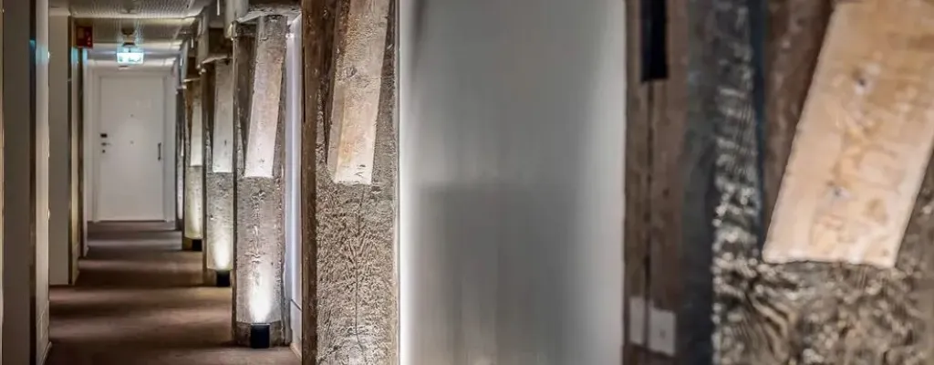 Quality Hotel™ Waterfront, Ålesund