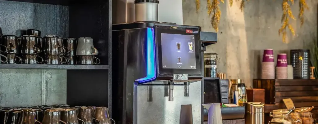 Quality Hotel™ Waterfront, Ålesund