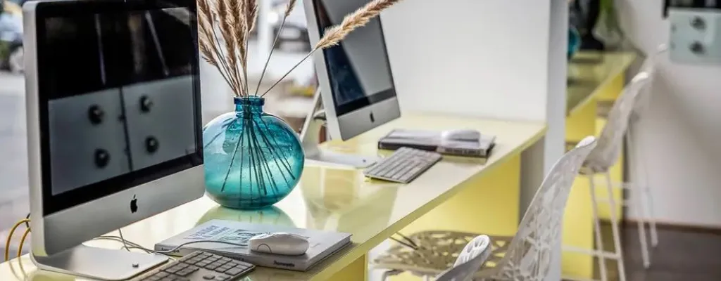 Quality Hotel™ Waterfront, Ålesund