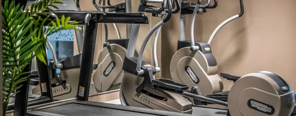 Quality Hotel™ Waterfront, Ålesund