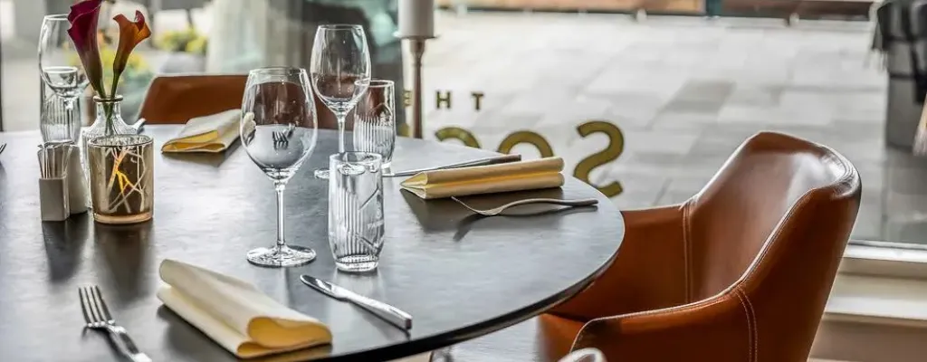 Quality Hotel™ Waterfront, Ålesund