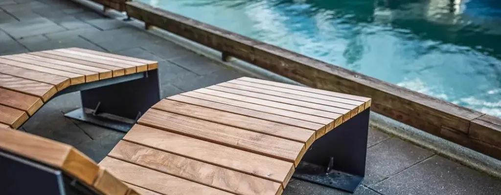 Quality Hotel™ Waterfront, Ålesund