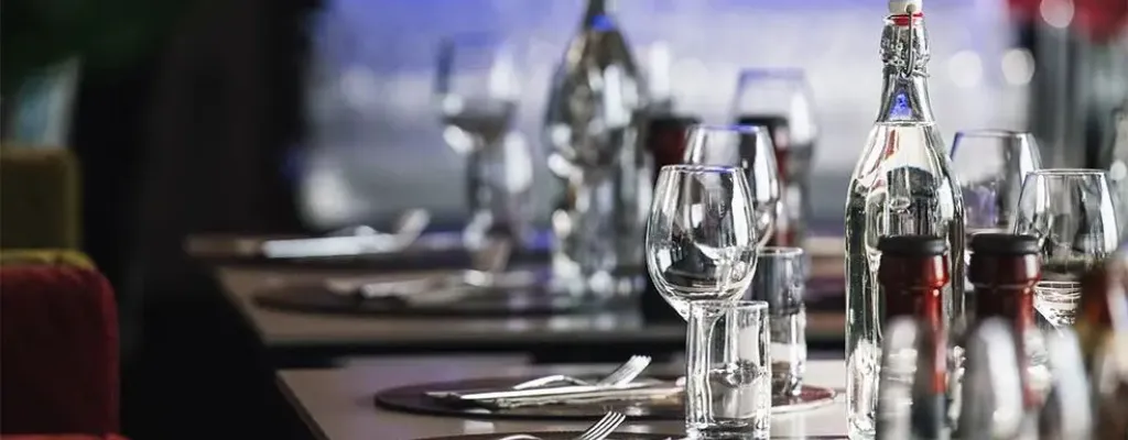 Clarion Hotel® Arlanda Airport