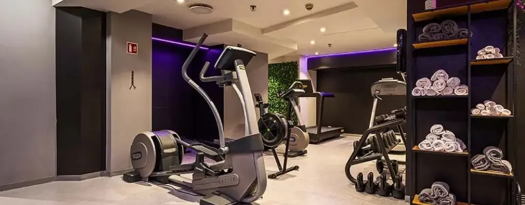 Clarion Hotel® Bergen