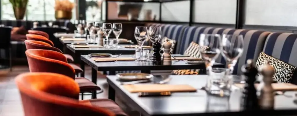 Clarion Hotel® Copenhagen Airport