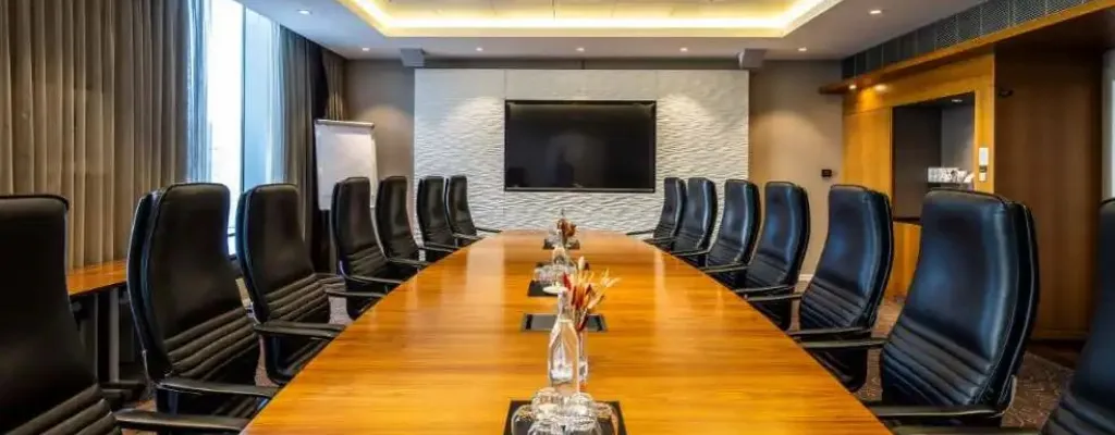 Clarion Hotel® Copenhagen Airport