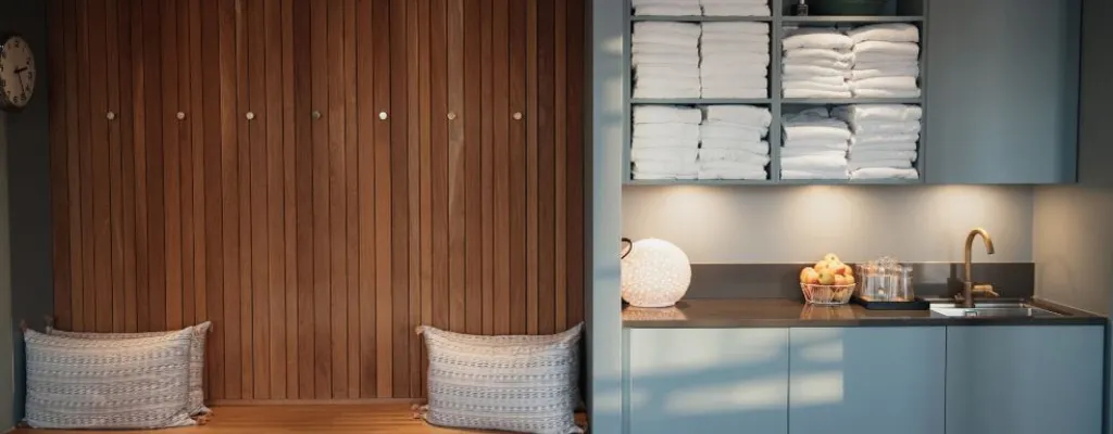 Clarion Hotel® Örebro