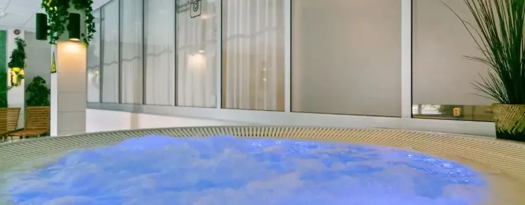 Quality Hotel™ Winn Göteborg
