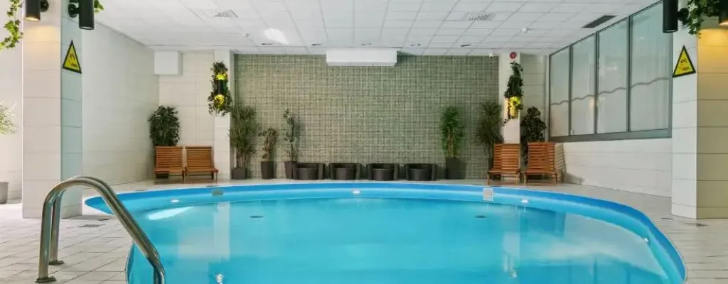 Quality Hotel™ Winn Göteborg