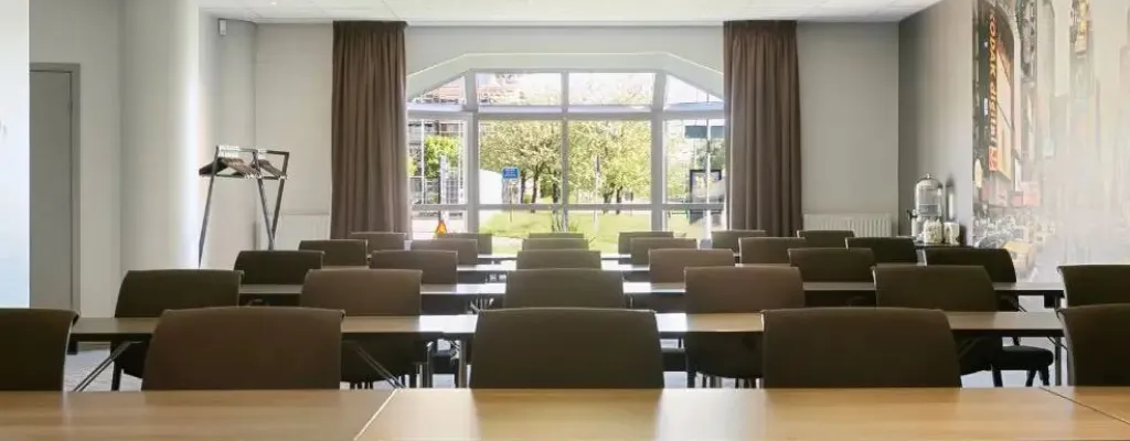 Quality Hotel™ Winn Göteborg