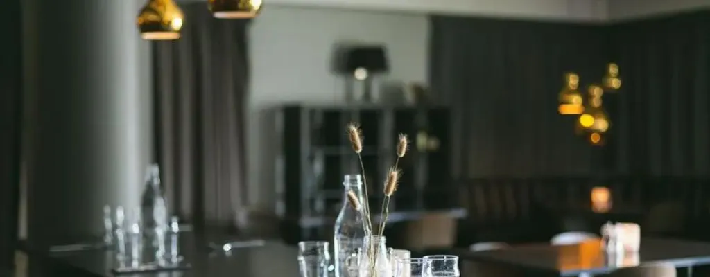 Quality Hotel™ Winn Göteborg