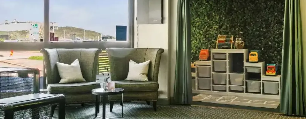 Quality Hotel™ Winn Göteborg