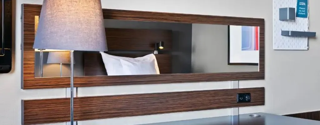 Quality Hotel™ Winn Göteborg