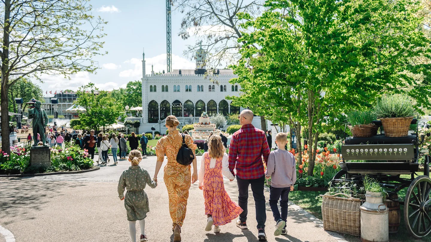 Tivoli