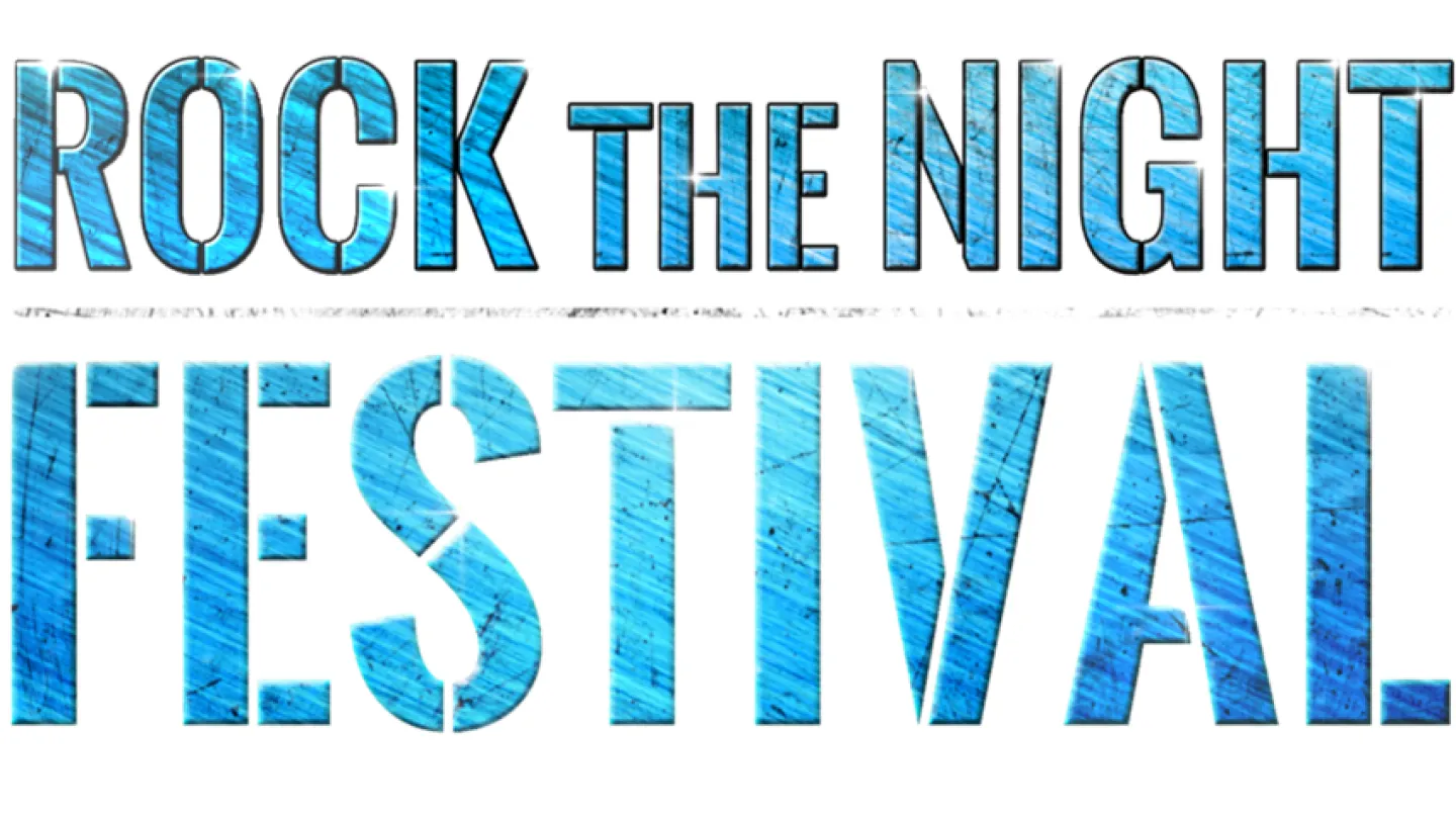 Rock The Night Festival Sweden