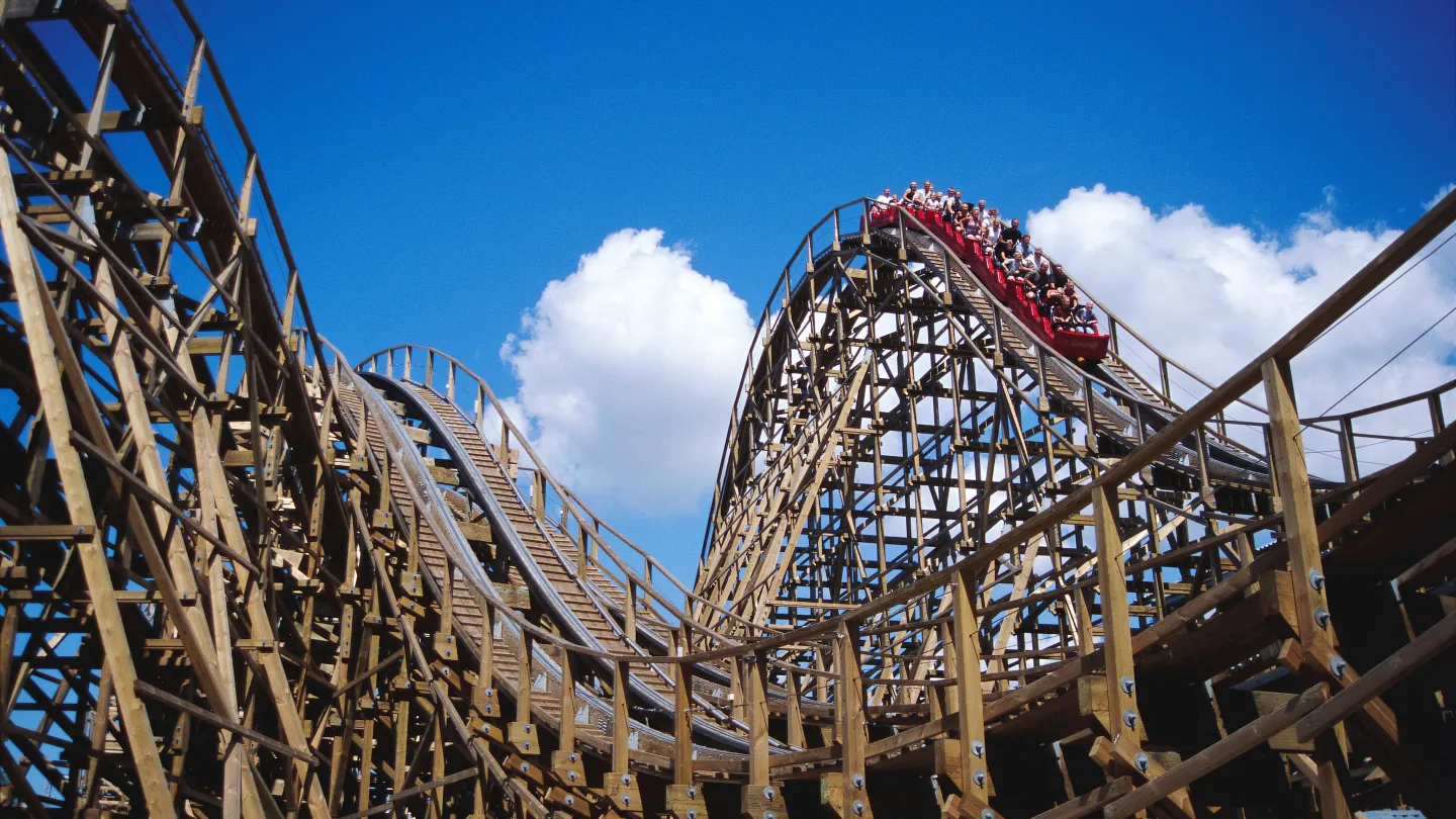 Liseberg